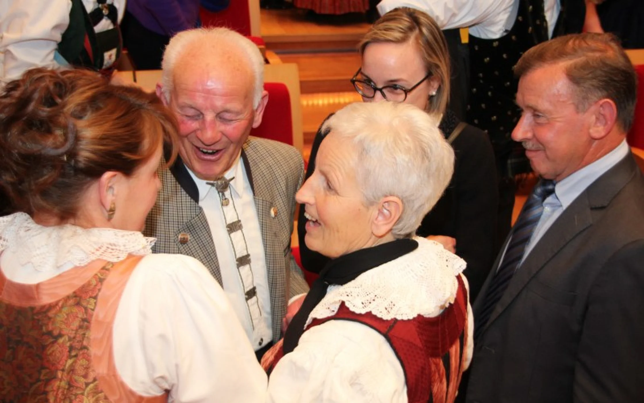 LBT_12.03.2017 335_800x533.JPG